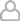user-name