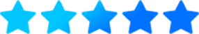 5-start-rate