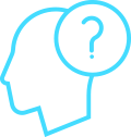 brain