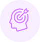 brain