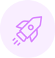 rocket