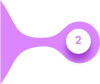 step-2