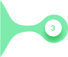 step-3